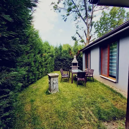 Willa Peaceful Villa With Pool Surrounded By Nature In Sapanca *